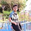 nepal.nepal306