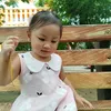 lil.pearlybunch10