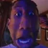 auricfranklin