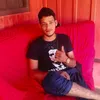 vitorjunior9467