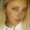 luly_janet