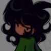 xzxz.kars