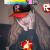blink_3489