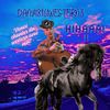 dany18961western3