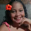 myrella2334