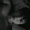 .leviatn1