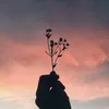 ags_2892