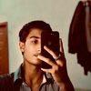 udaswrites007