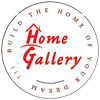 Home Gallery❣️❤️