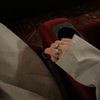 loly1_l