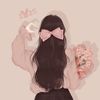luvleykat13