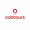cabtoursperu