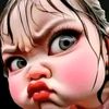 boo407705
