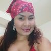 yelitzagonzalez482