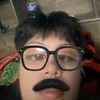 alexrsnumero2