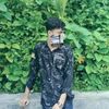 rifatofficials45