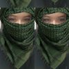 jaekay10_