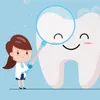 Sức khoẻ răng miệng