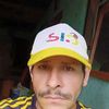 joaquinvanegasmorales.2