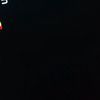 mynxx16