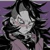 real_g3nya_shinazugawa