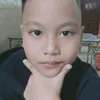 user5083734717653
