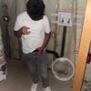 miladwon