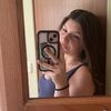 kay.baranowski