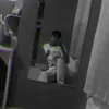 marciovinucius