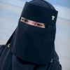 sabiha.sultana5894