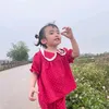 roan.wen.xue