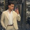 nour_safwat2