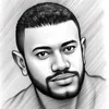 eduardodepaula944