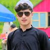 bewafab206
