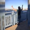 celesteperez520