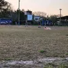 lautaro.palopolo
