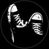 anthony_23777