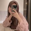 chaerrr1