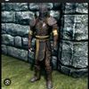 bludty1