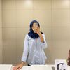 vinn_2812