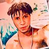 disneyyoungzt