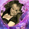 my_sassybritches69