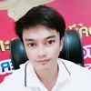 kang86913