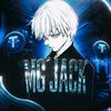 mgjack9488