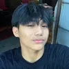blazingmist69