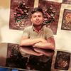 juboraj.king6