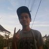 muhammadnurdi1