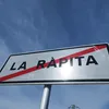 rapitenc2025