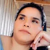 glecionesabedra5