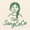 Tiệm SangCoCo